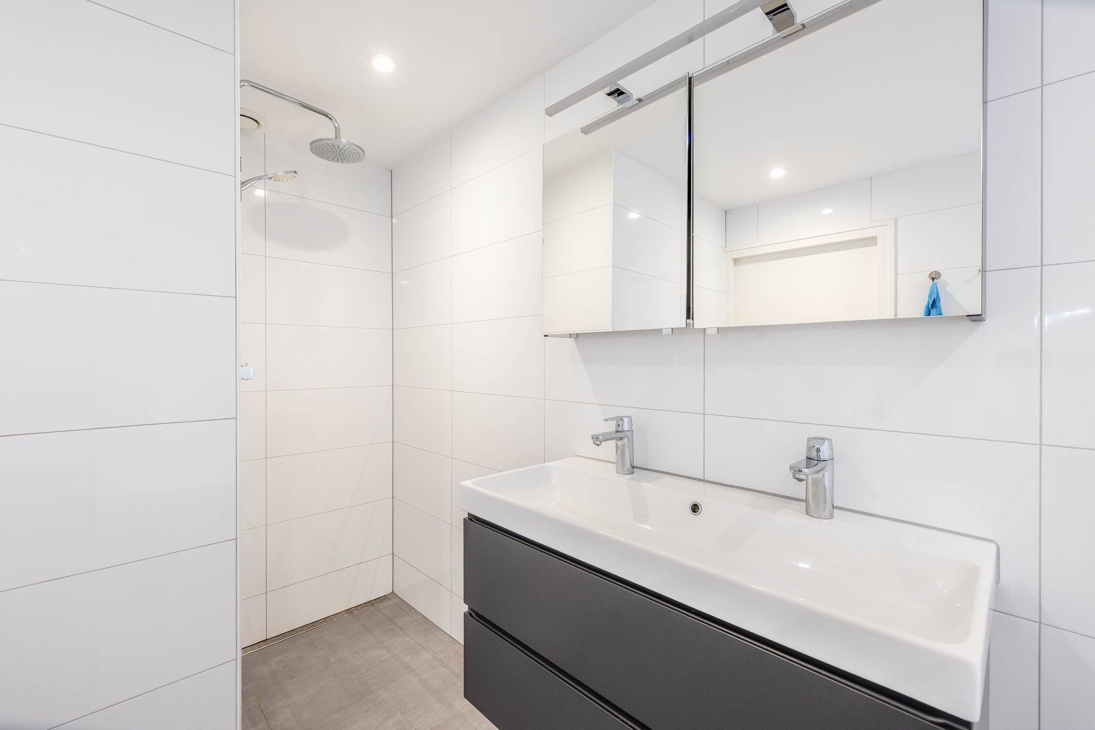 Foto 33 van Watersnip 61