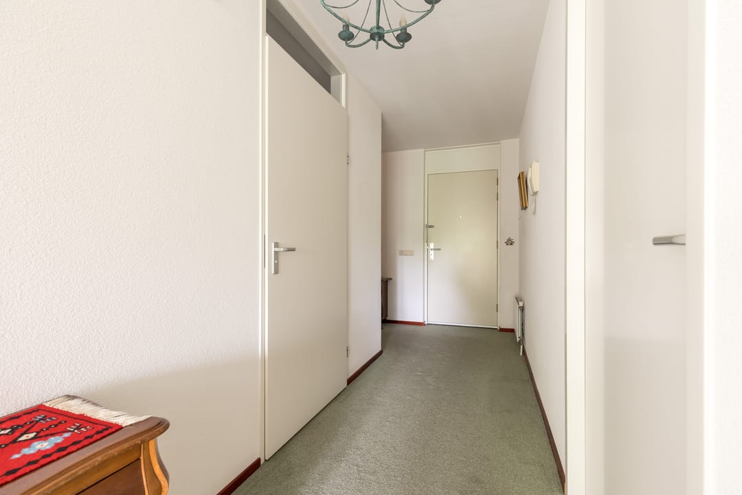 Foto 17 van Arnhemsestraatweg 15-E