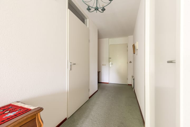 Foto 17 van Arnhemsestraatweg 15-E