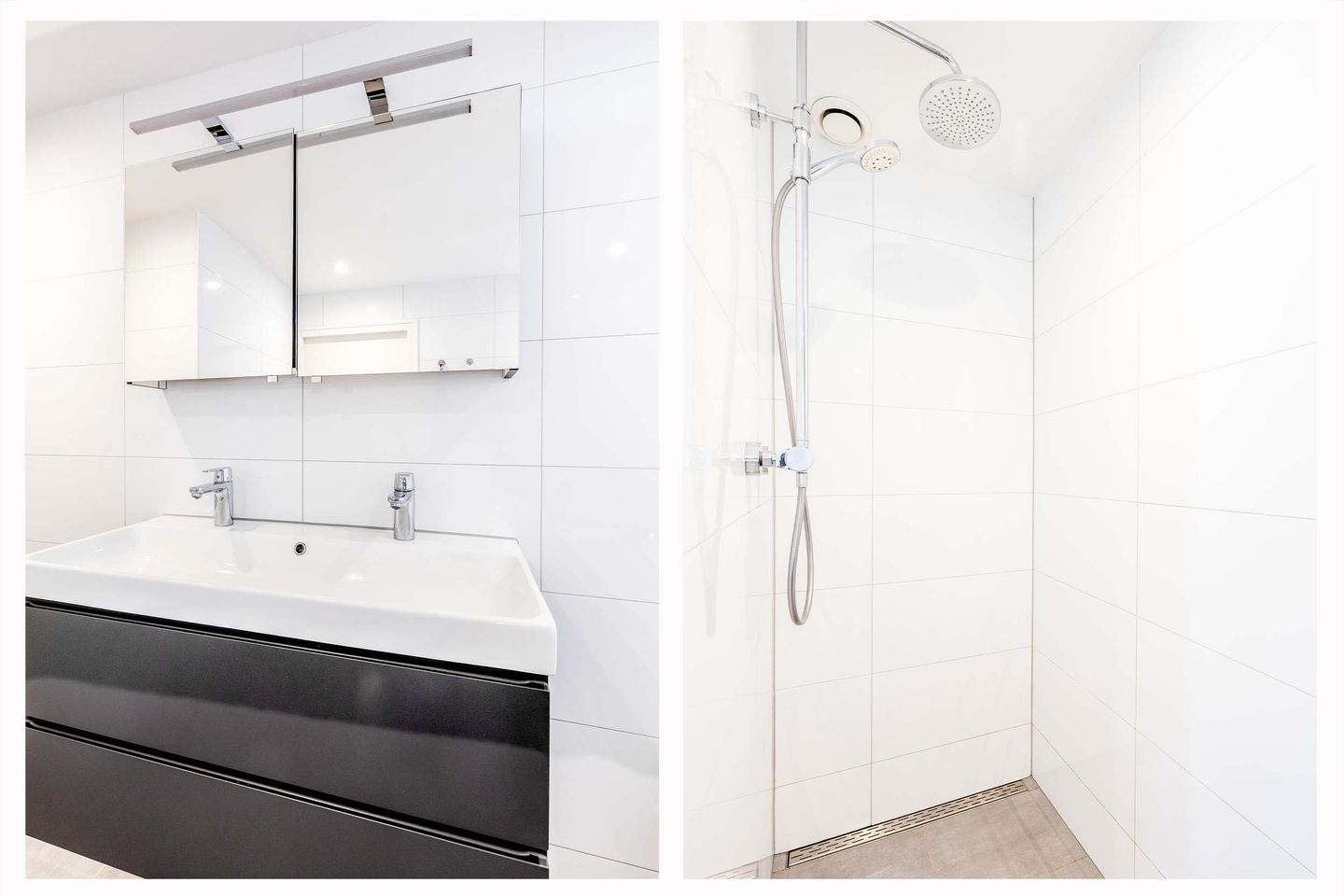 Foto 34 van Watersnip 61