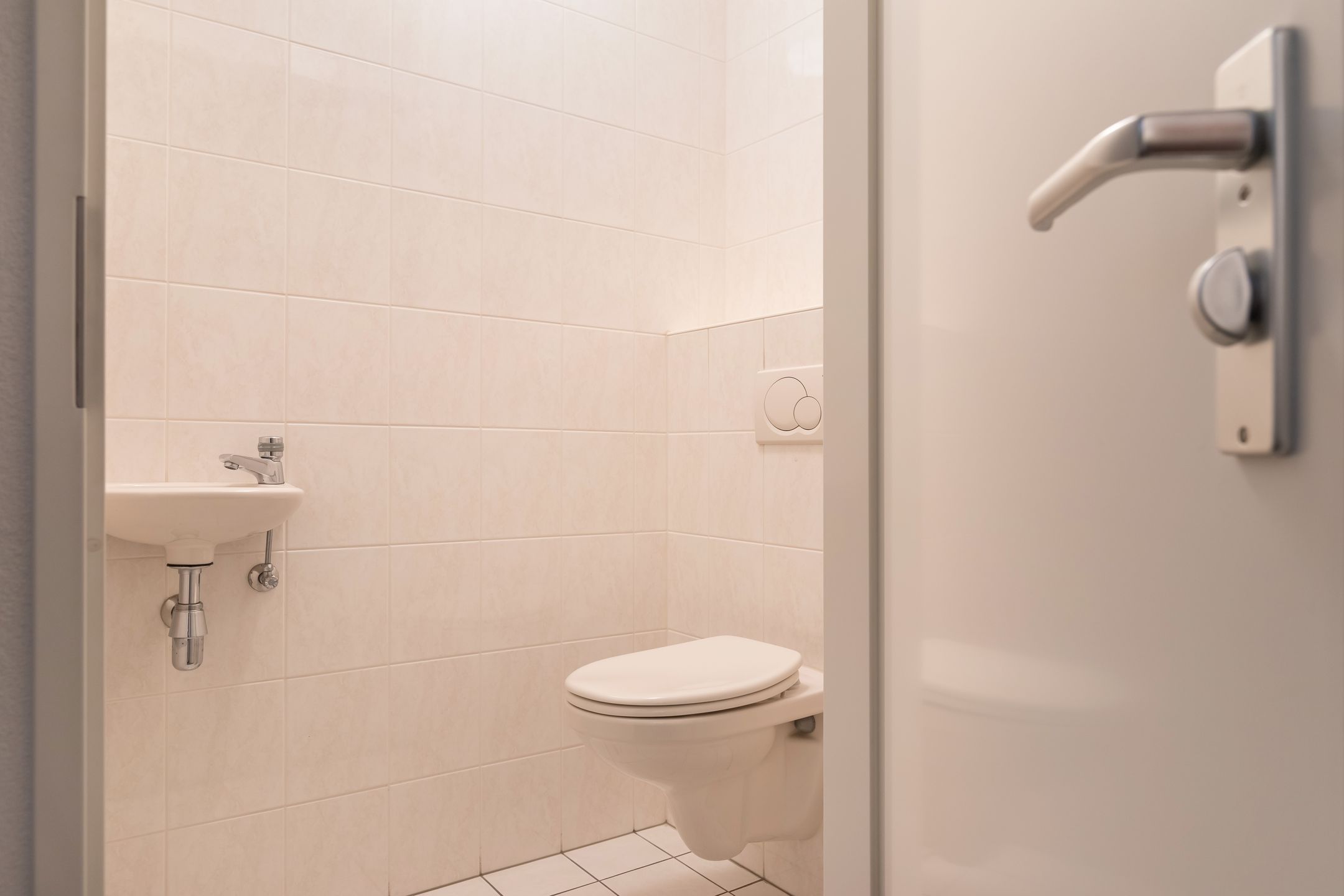 Foto 18 van Arnhemsestraatweg 15-E