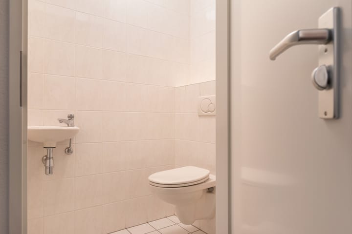 Foto 18 van Arnhemsestraatweg 15-E