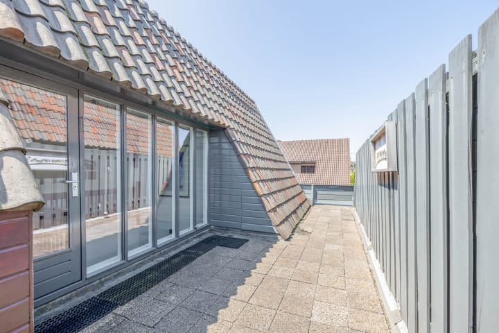 Photo 35 of Watersnip 61