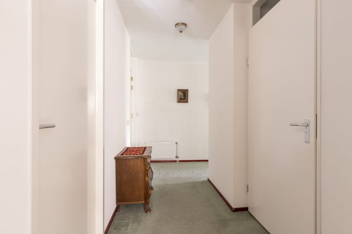 Foto 19 van Arnhemsestraatweg 15-E