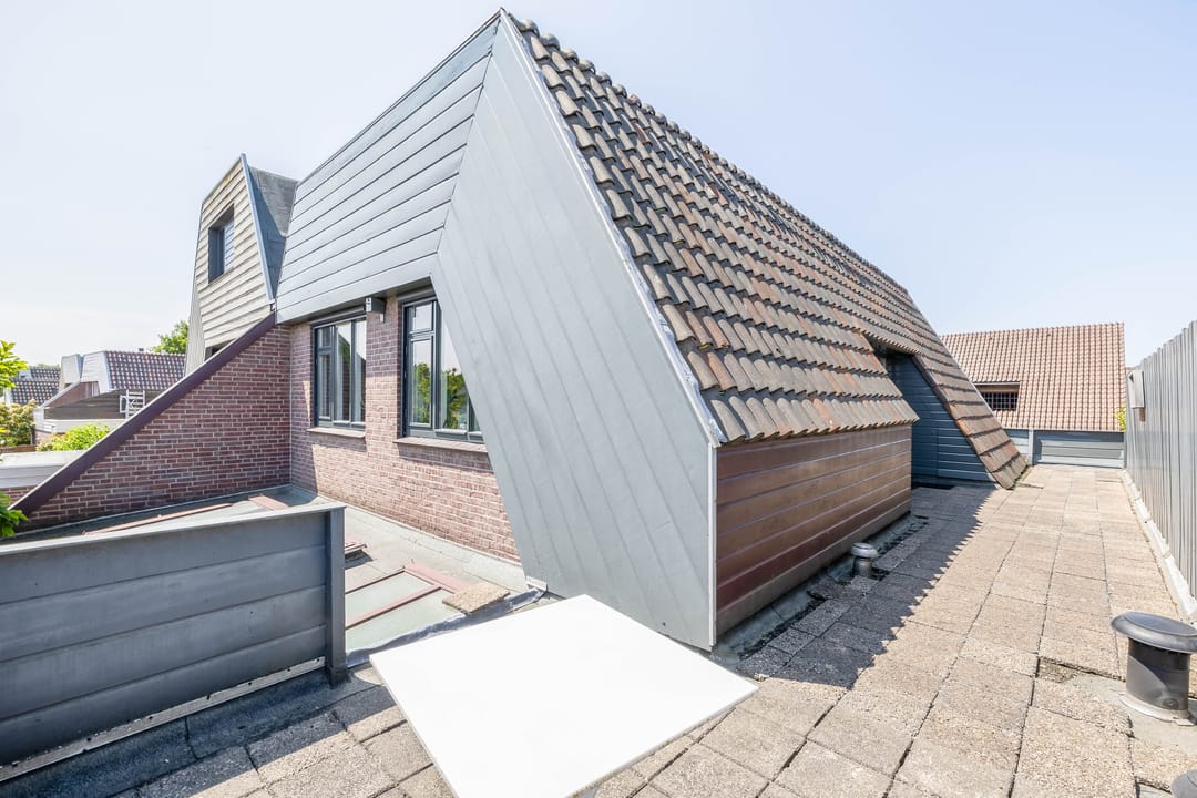 Foto 37 van Watersnip 61