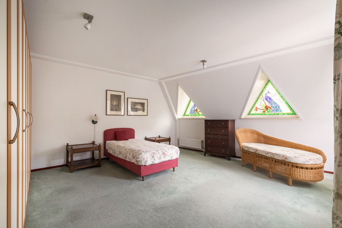 Foto 20 van Arnhemsestraatweg 15-E