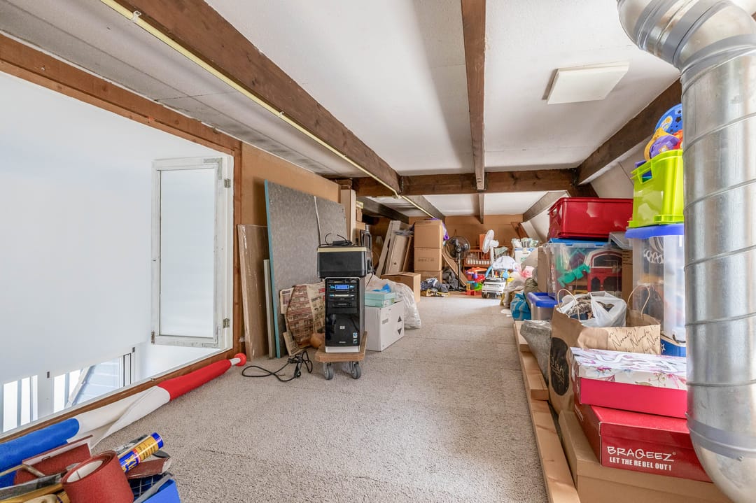 Foto 38 van Watersnip 61