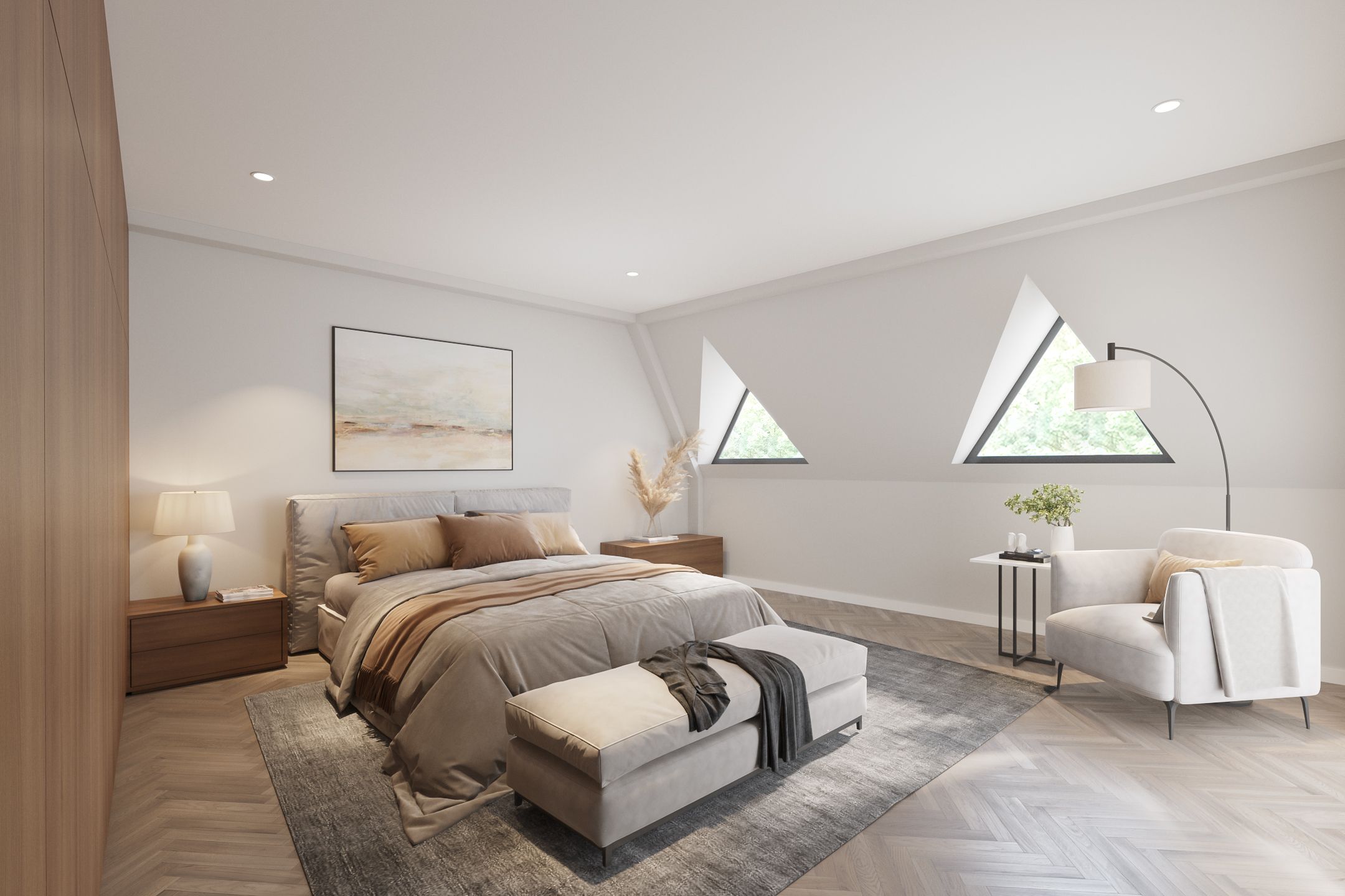 Foto 21 van Arnhemsestraatweg 15-E