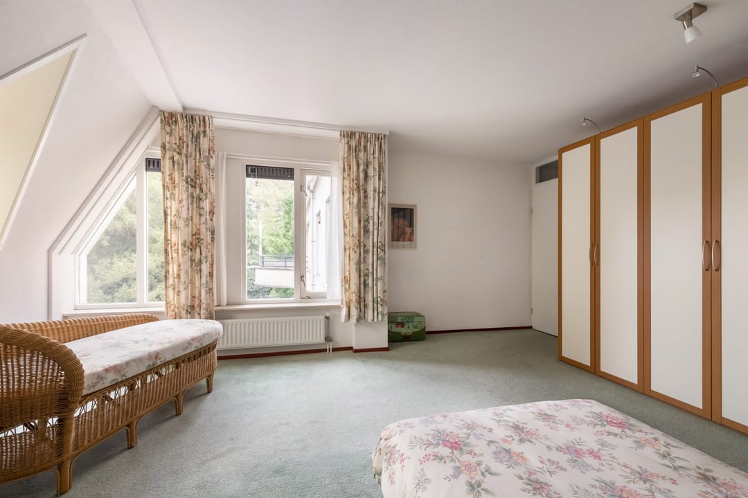 Foto 22 van Arnhemsestraatweg 15-E