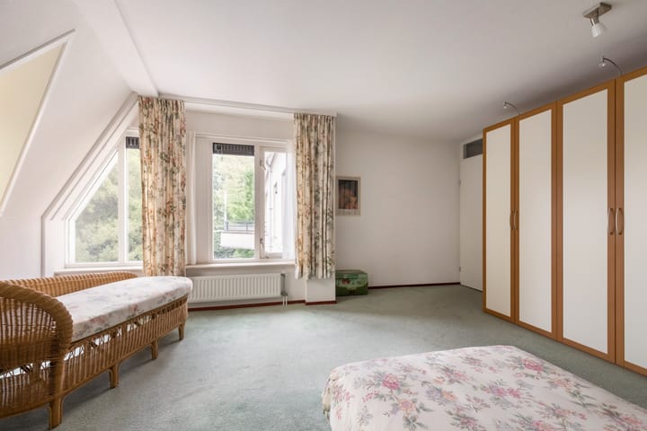 Foto 22 van Arnhemsestraatweg 15-E