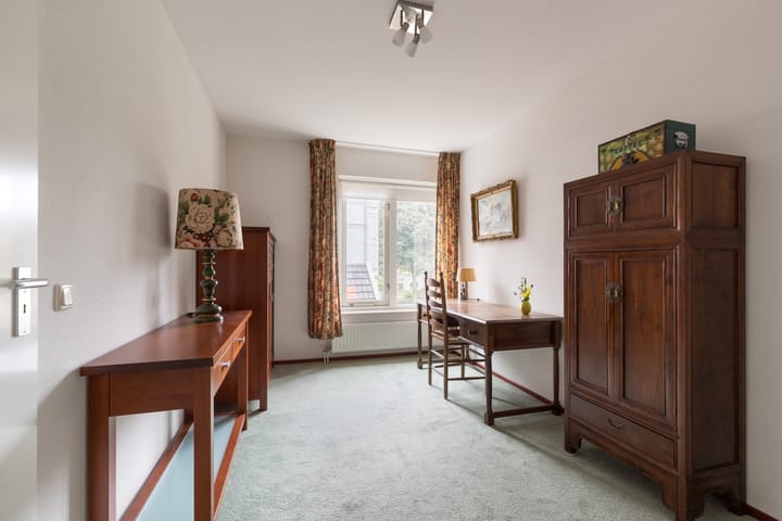 Foto 23 van Arnhemsestraatweg 15-E