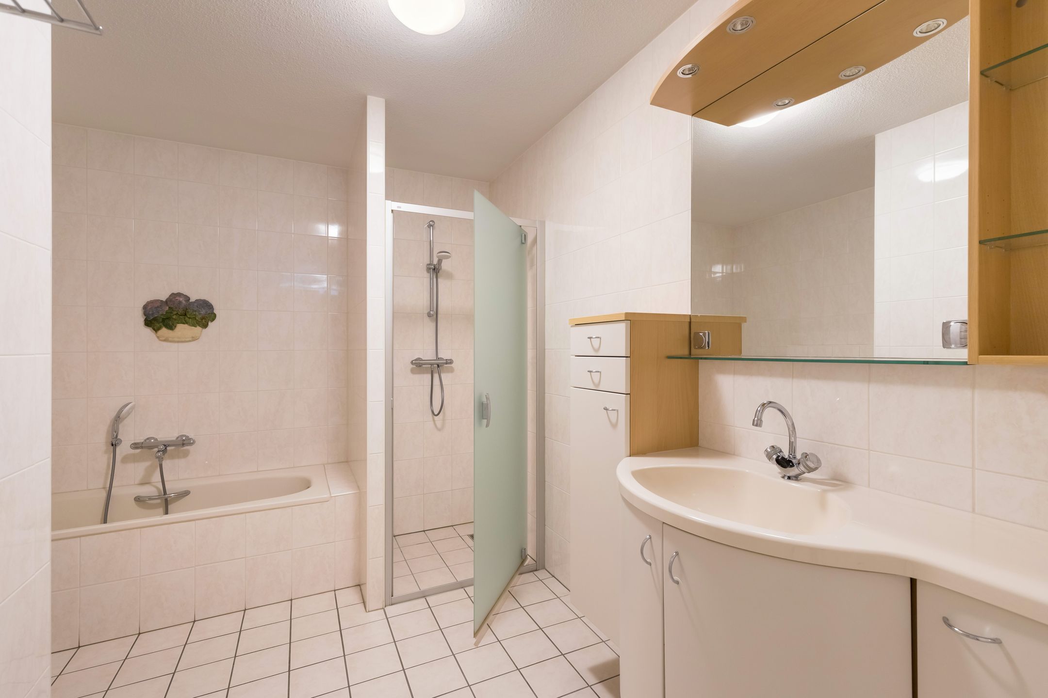 Foto 24 van Arnhemsestraatweg 15-E