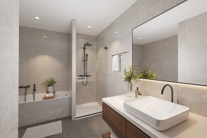 Foto 25 van Arnhemsestraatweg 15-E