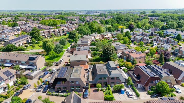 Photo 42 of Watersnip 61