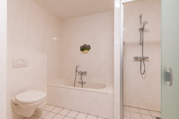 Foto 26 van Arnhemsestraatweg 15-E