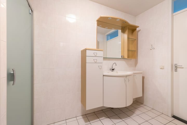 Foto 27 van Arnhemsestraatweg 15-E