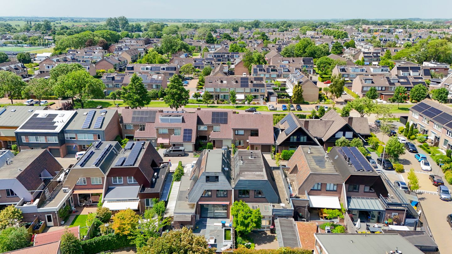 Foto 44 van Watersnip 61