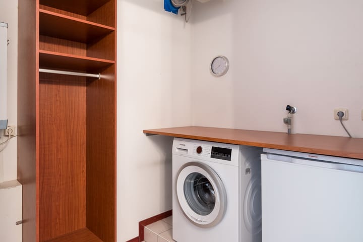 Foto 28 van Arnhemsestraatweg 15-E