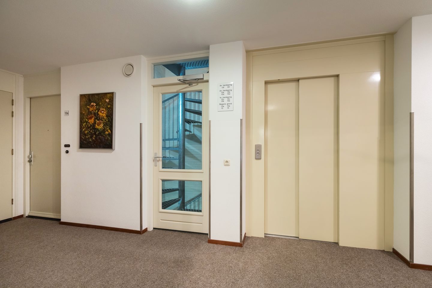 Foto 29 van Arnhemsestraatweg 15-E