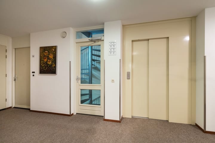 Foto 29 van Arnhemsestraatweg 15-E