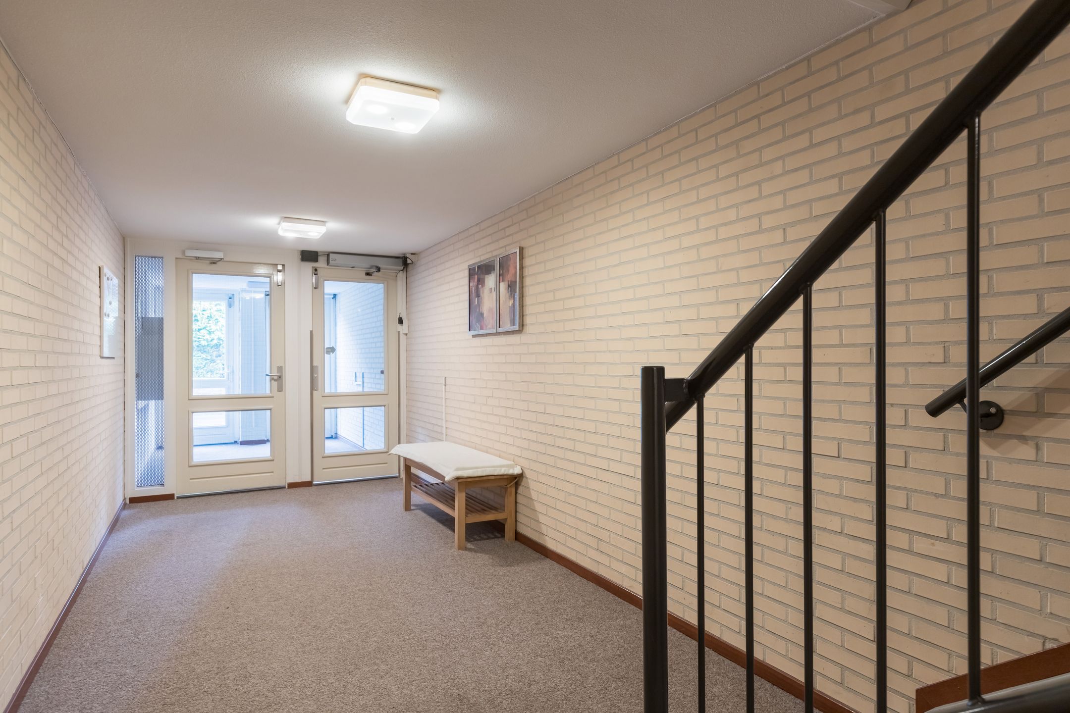 Foto 30 van Arnhemsestraatweg 15-E