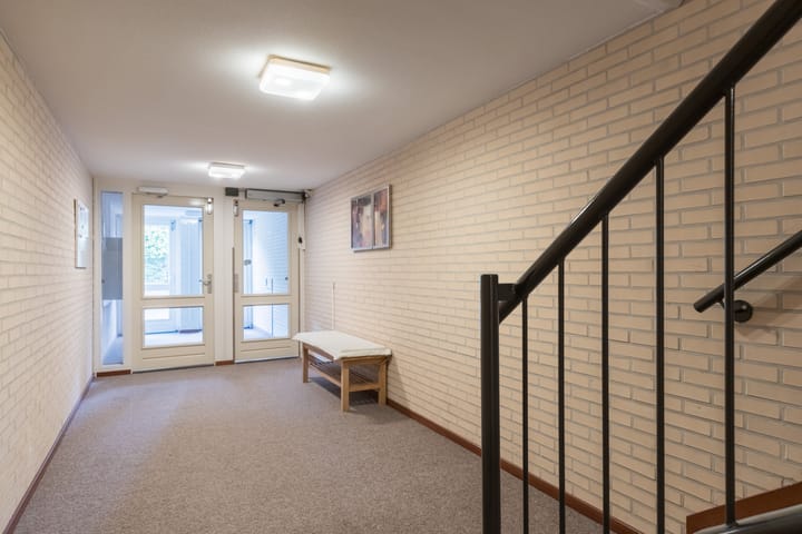 Foto 30 van Arnhemsestraatweg 15-E