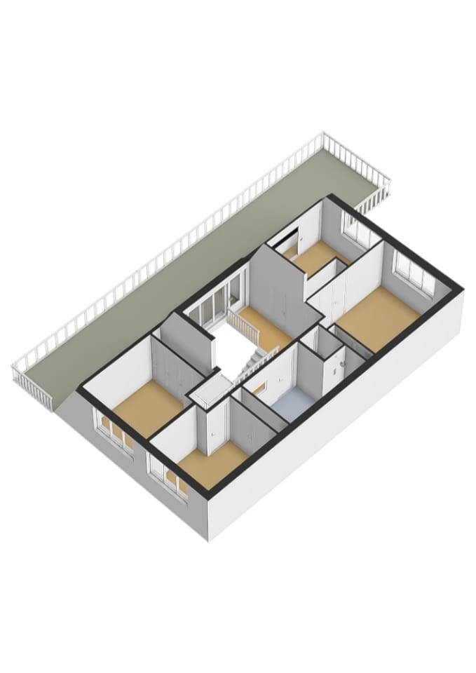 Photo 48 of Watersnip 61