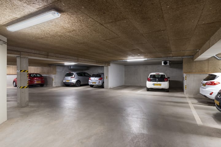 Foto 31 van Arnhemsestraatweg 15-E