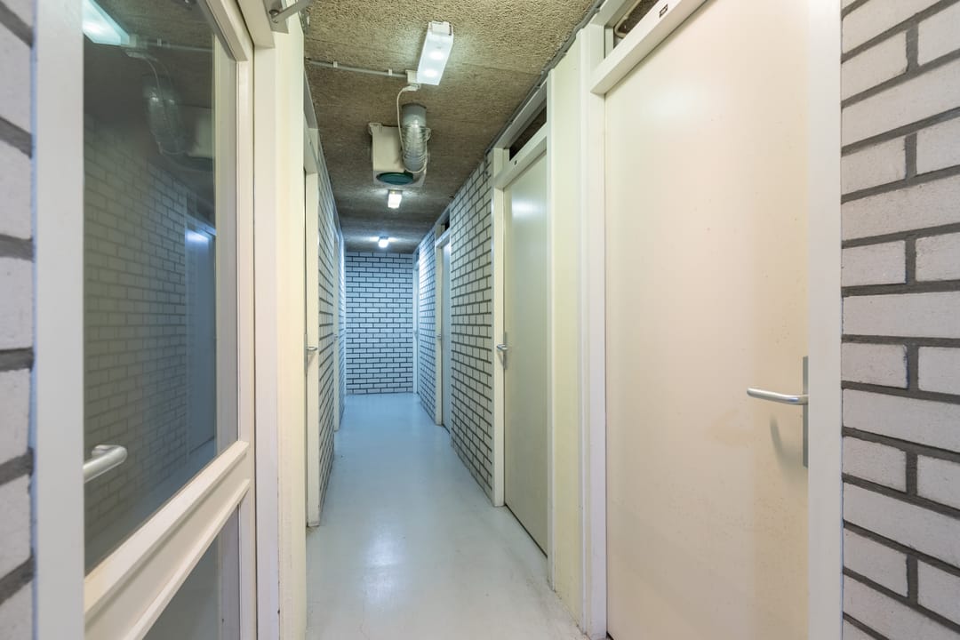 Foto 32 van Arnhemsestraatweg 15-E