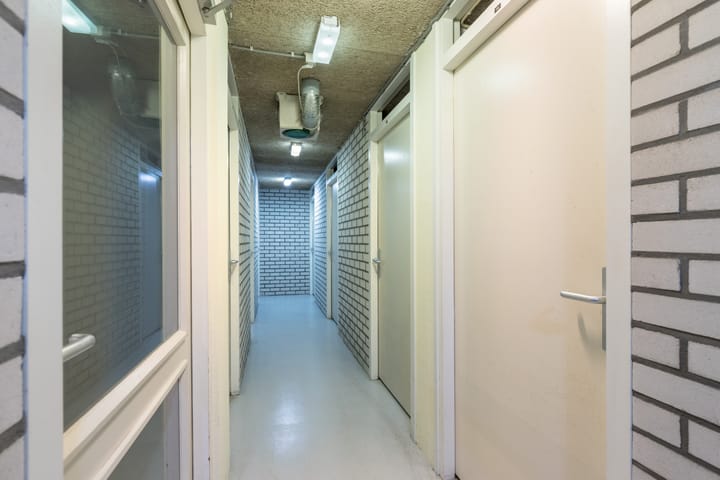 Foto 32 van Arnhemsestraatweg 15-E