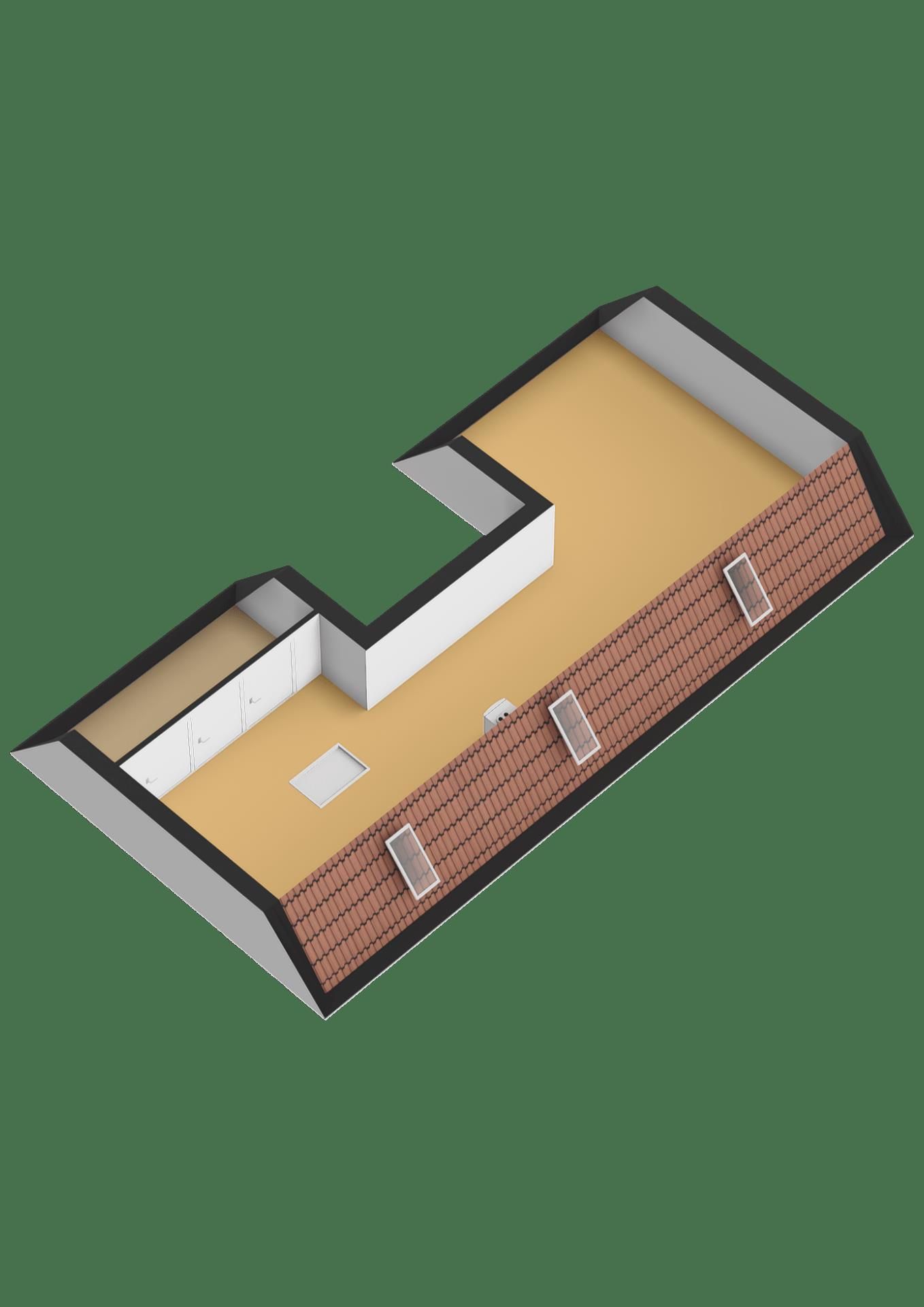 Foto 50 van Watersnip 61