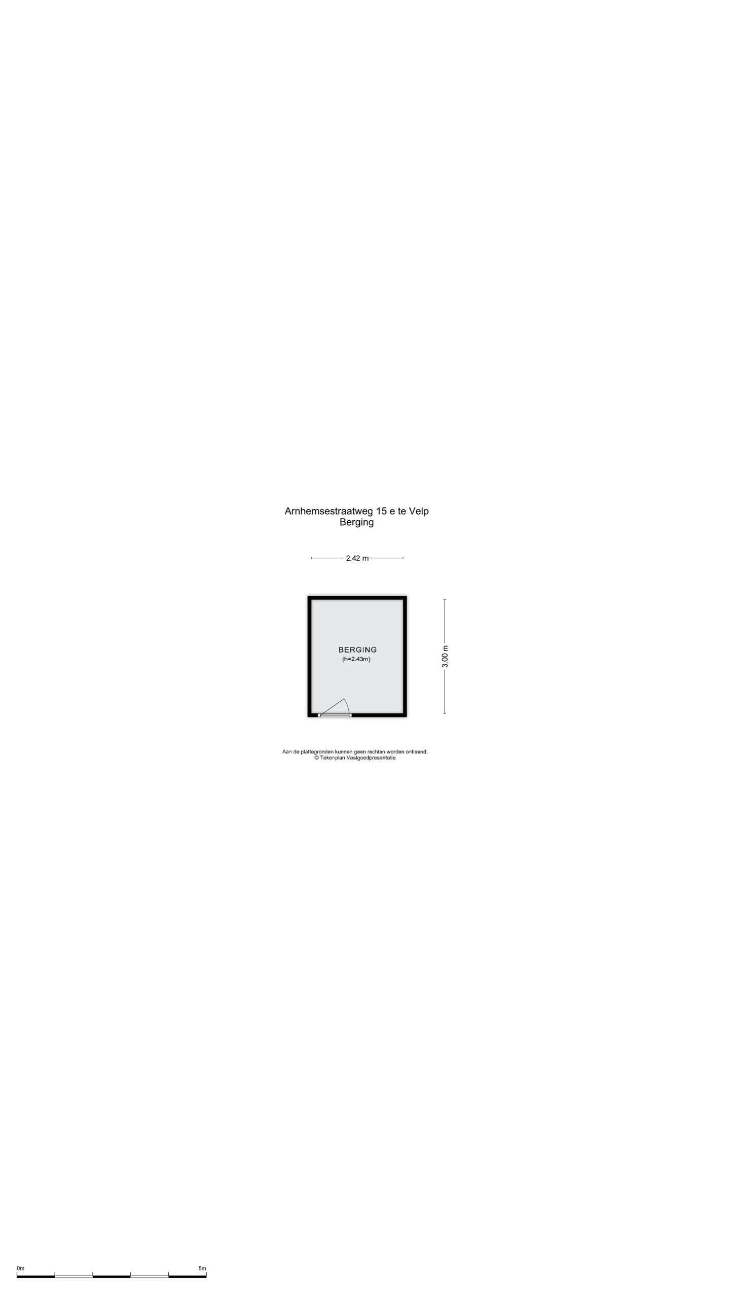 Foto 34 van Arnhemsestraatweg 15-E