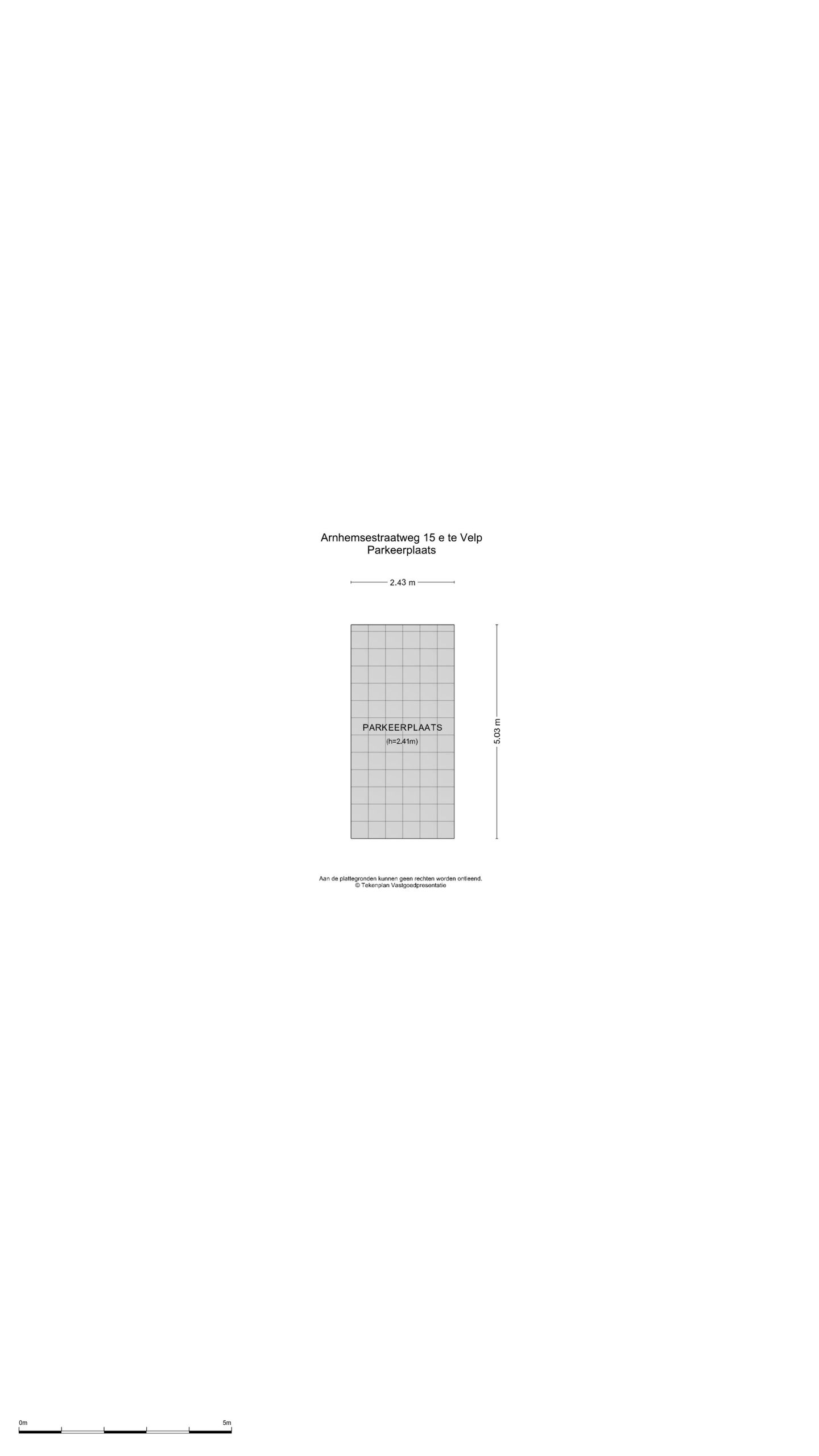 Foto 35 van Arnhemsestraatweg 15-E