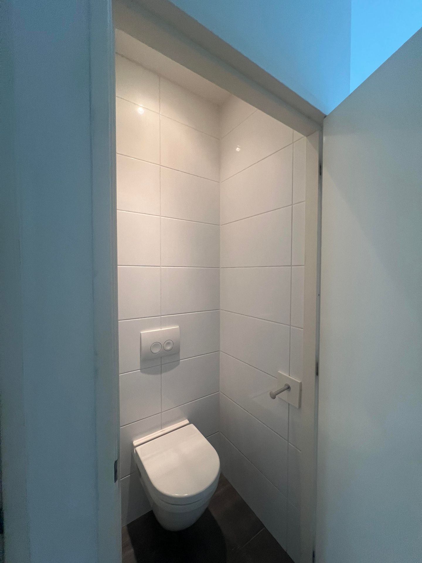 Foto 10 van Middellandplein 31-A01