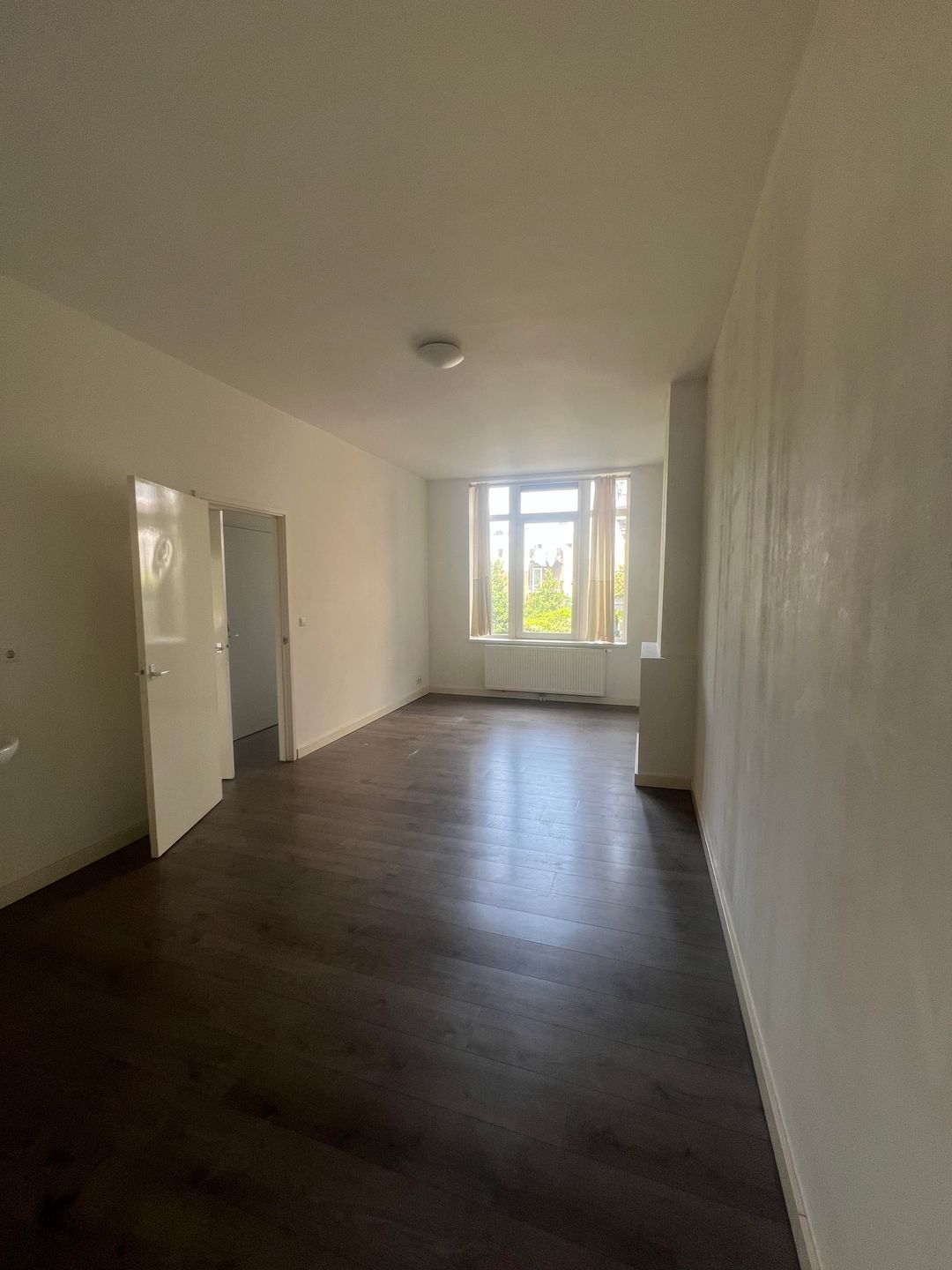 Foto 11 van Middellandplein 31-A01