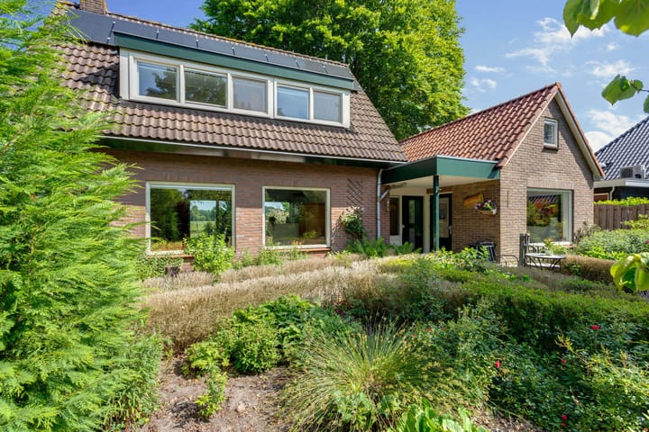 Foto 5 van Bovenweg 88-A