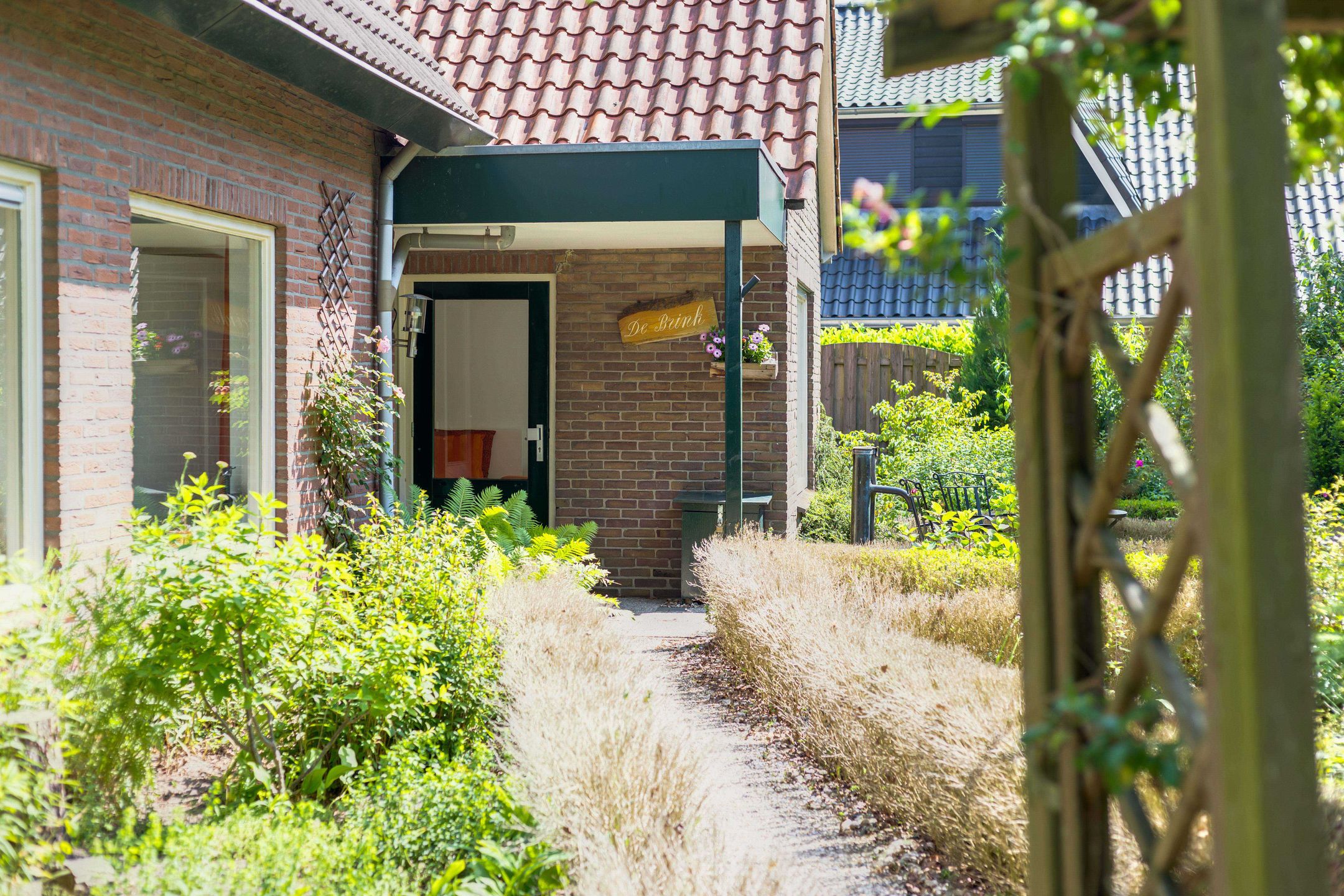 Foto 6 van Bovenweg 88-A