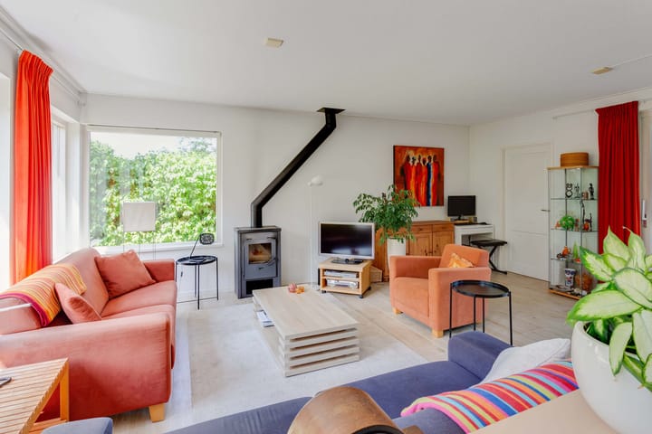 Foto 9 van Bovenweg 88-A