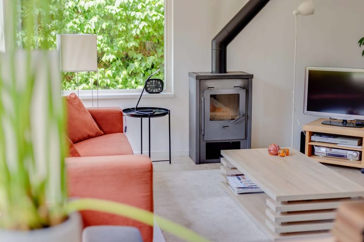 Foto 11 van Bovenweg 88-A