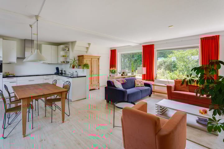 Foto 12 van Bovenweg 88-A