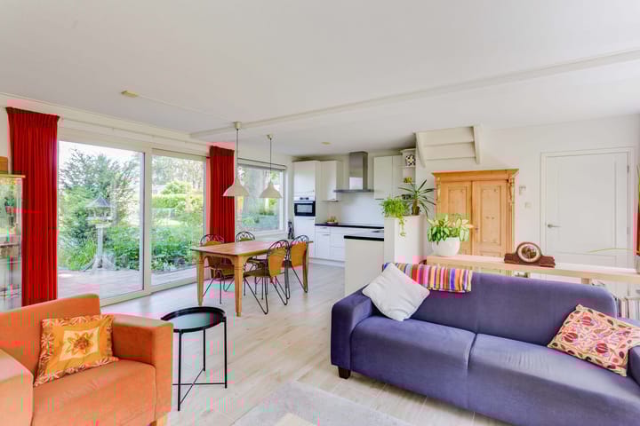 Foto 13 van Bovenweg 88-A