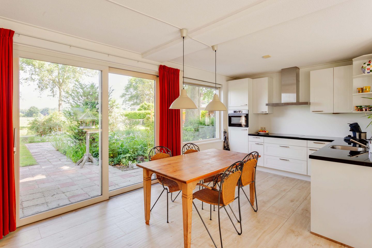 Foto 14 van Bovenweg 88-A