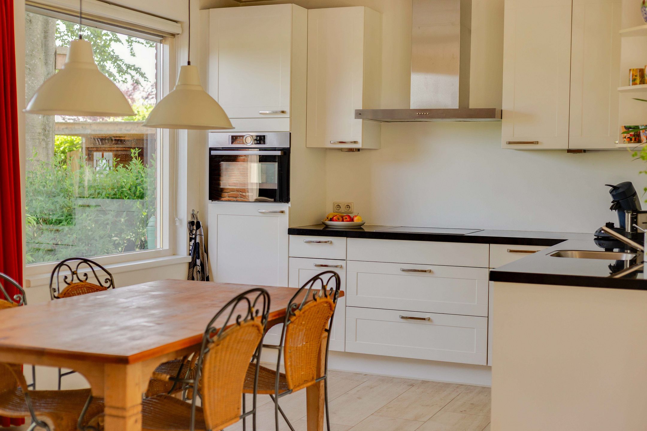 Foto 15 van Bovenweg 88-A