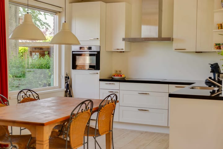 Foto 15 van Bovenweg 88-A