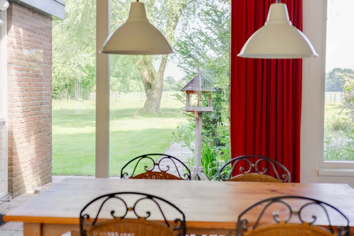 Foto 16 van Bovenweg 88-A