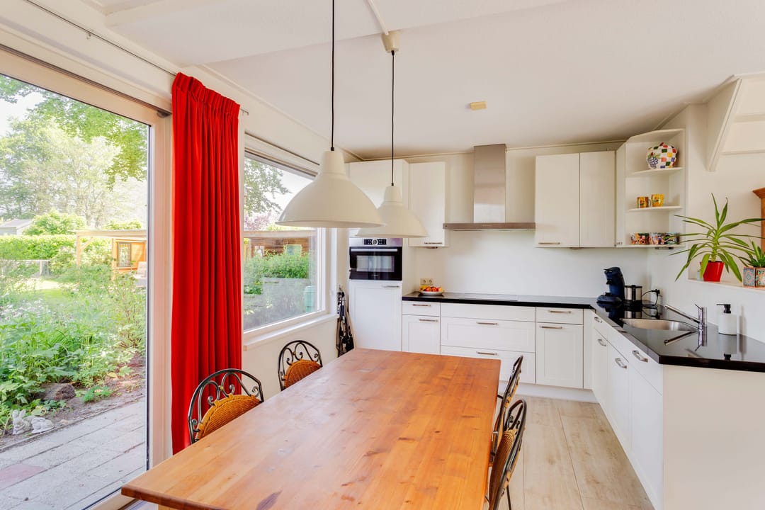 Foto 17 van Bovenweg 88-A