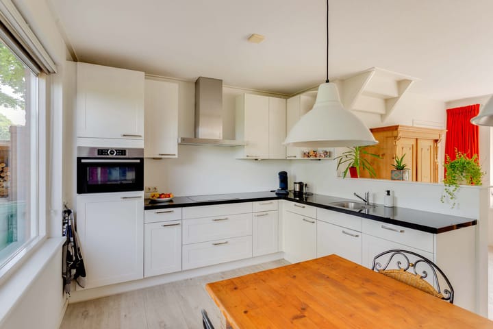 Foto 18 van Bovenweg 88-A