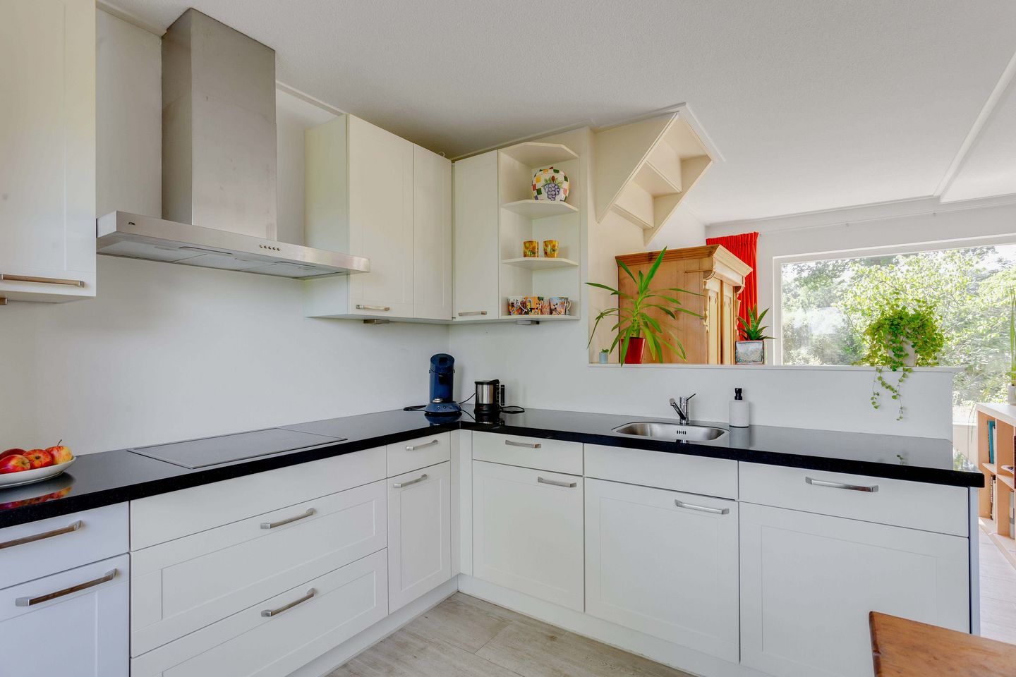 Foto 19 van Bovenweg 88-A