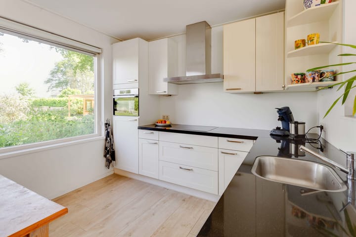 Foto 20 van Bovenweg 88-A