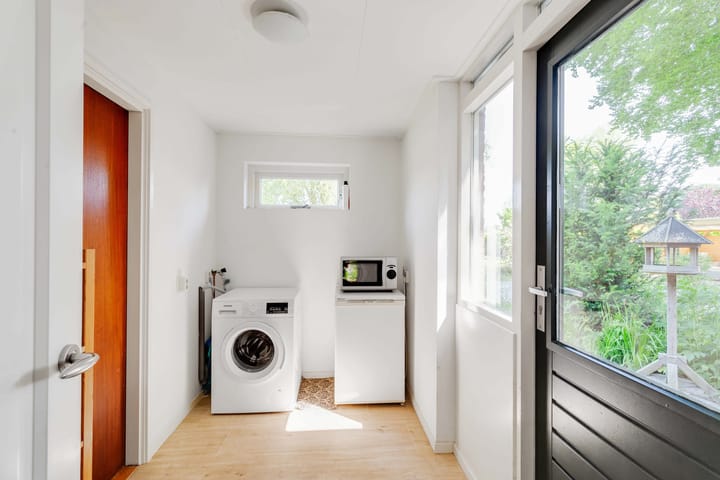 Foto 21 van Bovenweg 88-A